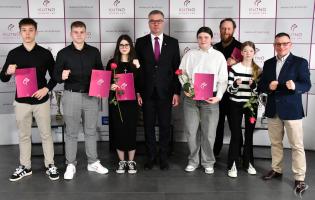 28. Gala Wręczenie Nagród Sportowych
