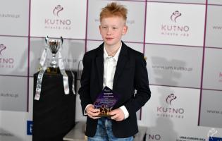 28. Gala Wręczenie Nagród Sportowych
