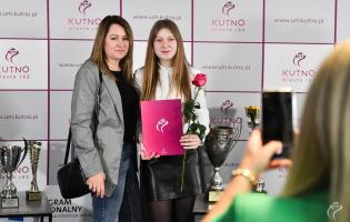 28. Gala Wręczenie Nagród Sportowych