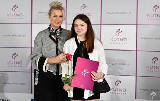 28. Gala Wręczenie Nagród Sportowych