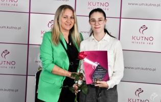 28. Gala Wręczenie Nagród Sportowych