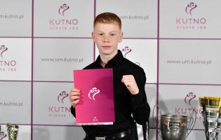 28. Gala Wręczenie Nagród Sportowych