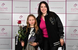 28. Gala Wręczenie Nagród Sportowych