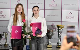28. Gala Wręczenie Nagród Sportowych