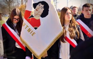 83. rocznica likwidacji getta