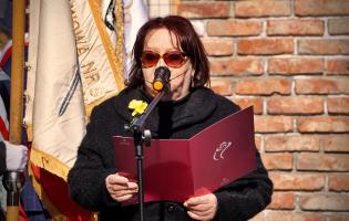 83. rocznica likwidacji getta