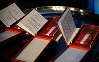 Dzień Działacza Kultury