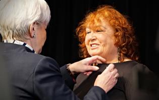 Dzień Działacza Kultury