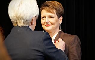 Dzień Działacza Kultury