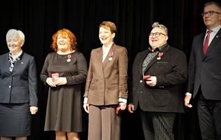 Dzień Działacza Kultury