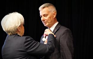 Dzień Działacza Kultury