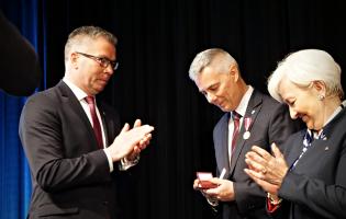 Dzień Działacza Kultury