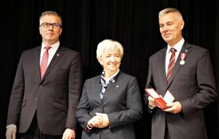 Dzień Działacza Kultury