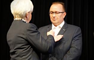 Dzień Działacza Kultury