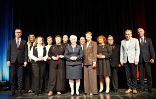 Dzień Działacza Kultury