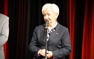 Dzień Działacza Kultury