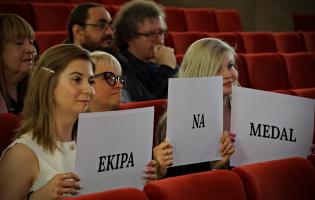 Dzień Działacza Kultury