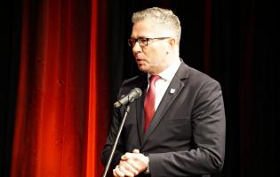 Dzień Działacza Kultury