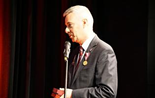 Dzień Działacza Kultury