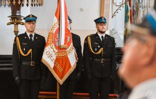 Święto Konstytucji 3 Maja 2025