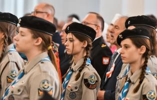 Święto Konstytucji 3 Maja 2025