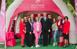 Święto Konstytucji 3 Maja 2025