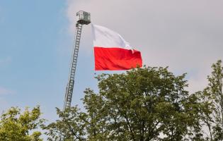 Święto Konstytucji 3 Maja 2025
