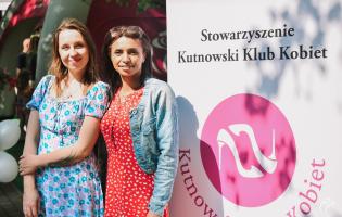 Święto Konstytucji 3 Maja 2025