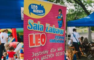 Święto Konstytucji 3 Maja 2025