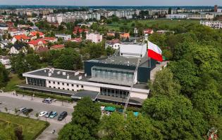 Święto Konstytucji 3 Maja 2025