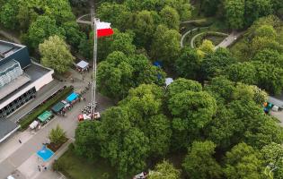 Święto Konstytucji 3 Maja 2025