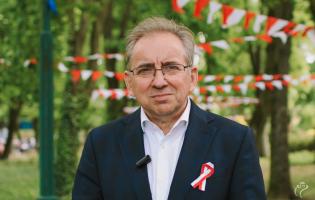 Święto Konstytucji 3 Maja 2025