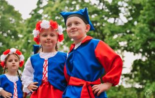 Święto Konstytucji 3 Maja 2025