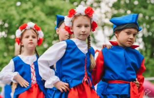 Święto Konstytucji 3 Maja 2025