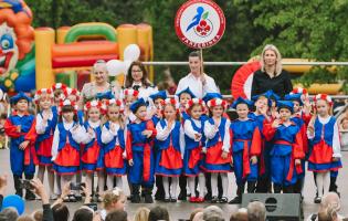 Święto Konstytucji 3 Maja 2025