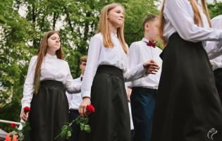 Święto Konstytucji 3 Maja 2025