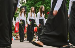 Święto Konstytucji 3 Maja 2025