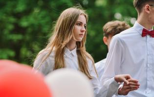 Święto Konstytucji 3 Maja 2025