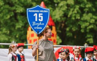 Święto Konstytucji 3 Maja 2025