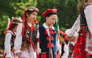 Święto Konstytucji 3 Maja 2025