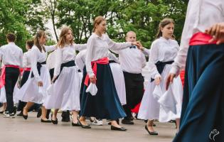 Święto Konstytucji 3 Maja 2025