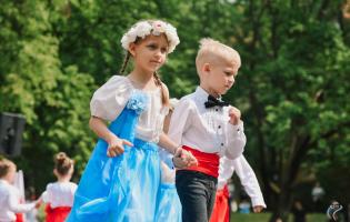 Święto Konstytucji 3 Maja 2025