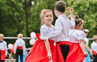 Święto Konstytucji 3 Maja 2025