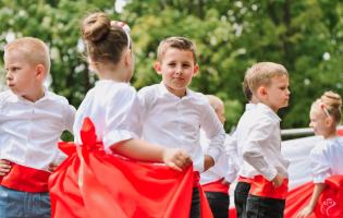 Święto Konstytucji 3 Maja 2025