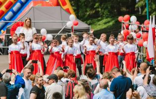 Święto Konstytucji 3 Maja 2025