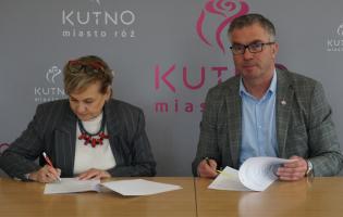 Partnerzy KKM