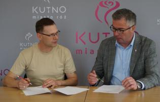 Partnerzy KKM