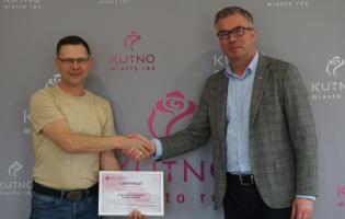 Partnerzy KKM