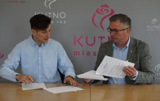 Partnerzy KKM