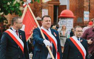 Święto Konstytucji 3 Maja 2025
